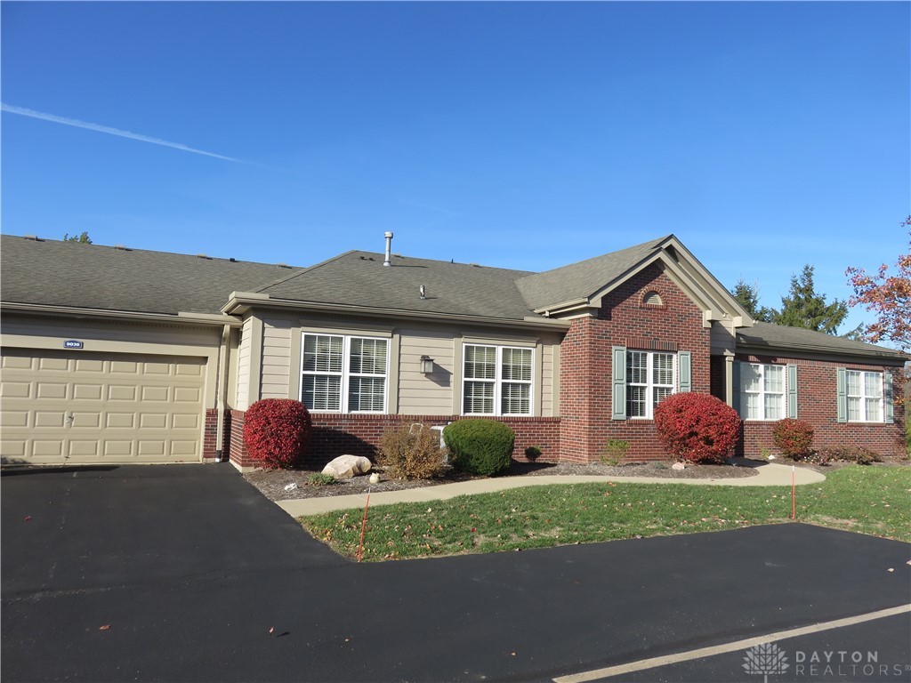 9036 Waterway Court