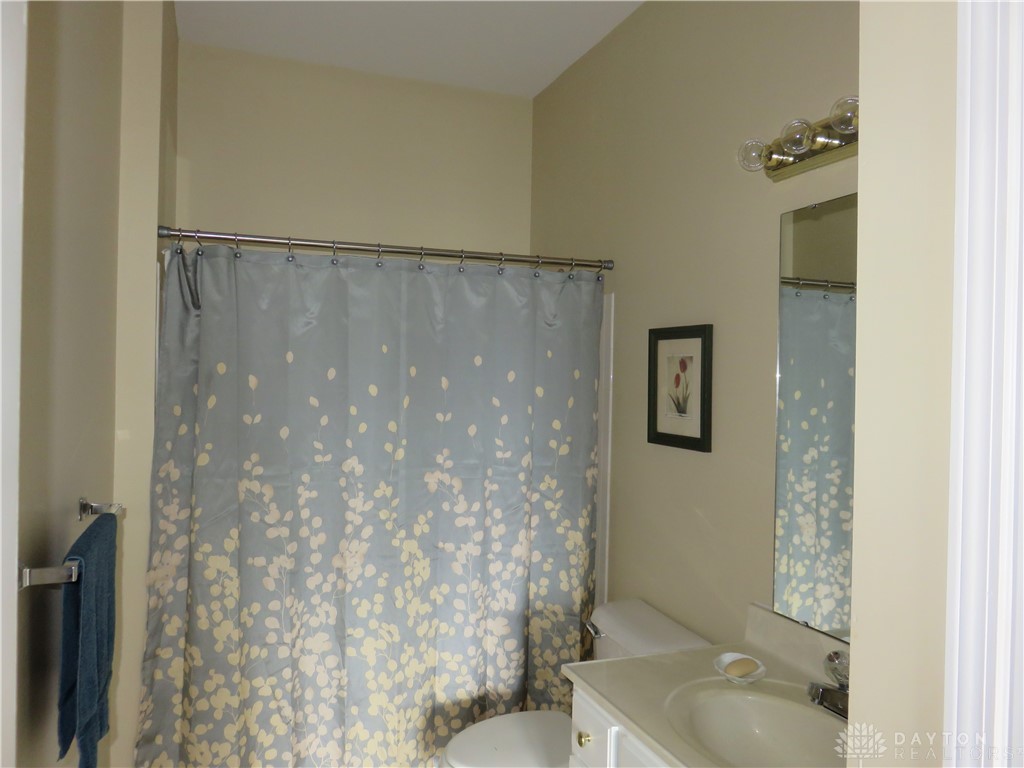 9036 Waterway Court