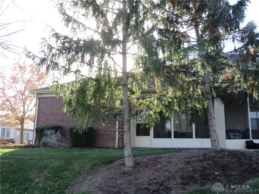 9036 Waterway Court