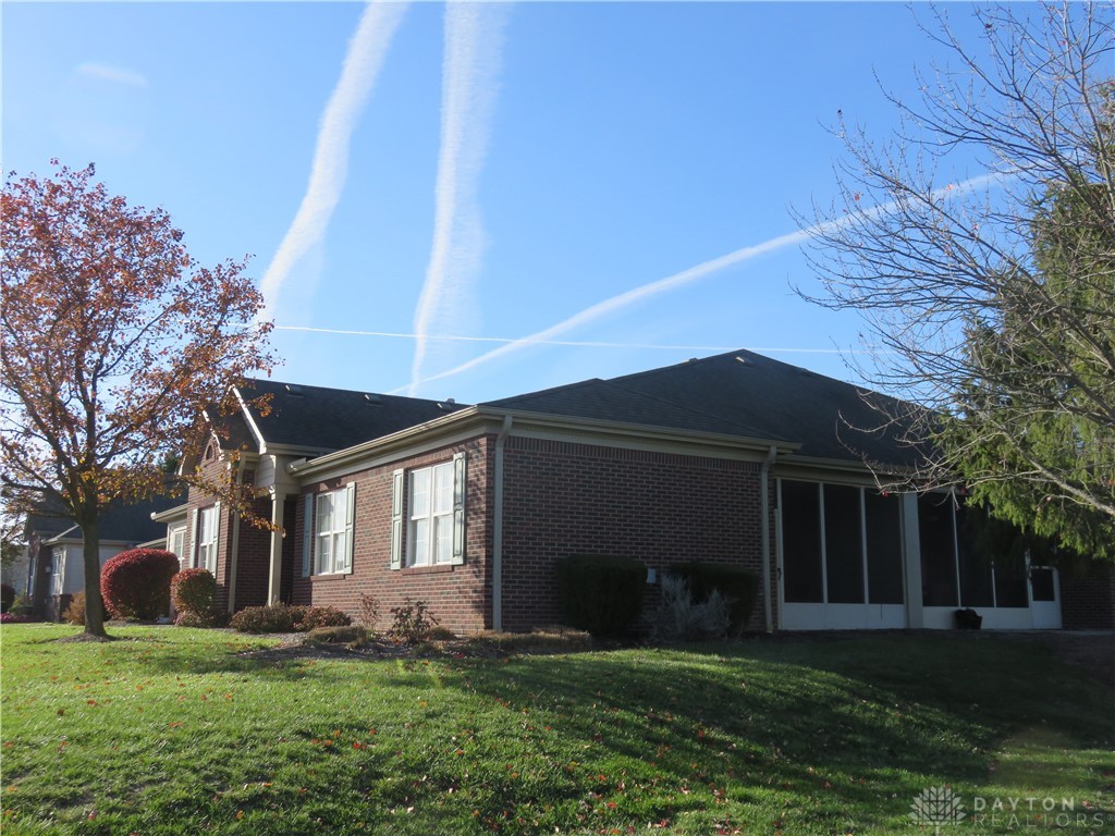 9036 Waterway Court