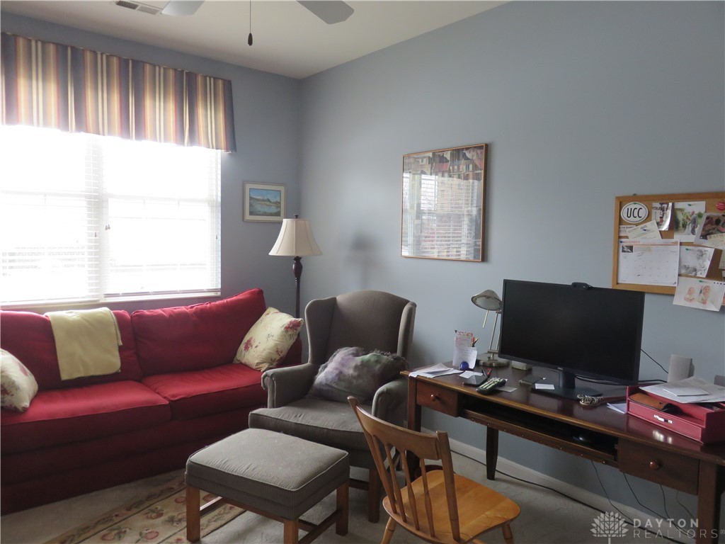 9036 Waterway Court