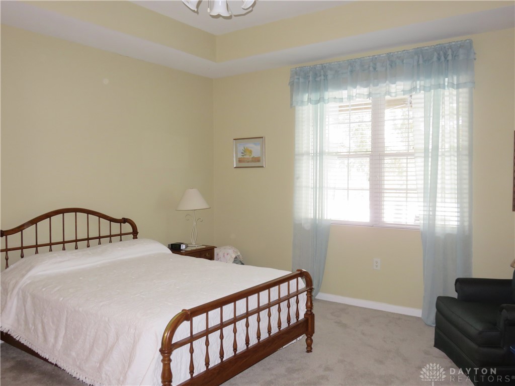 9036 Waterway Court