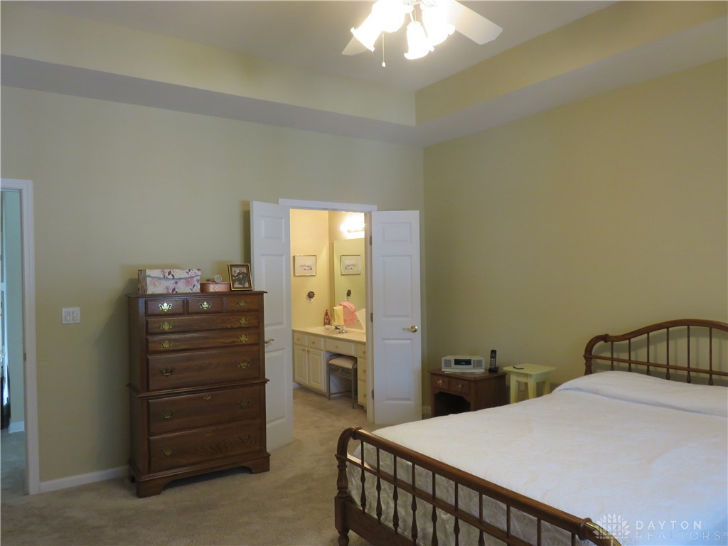 9036 Waterway Court