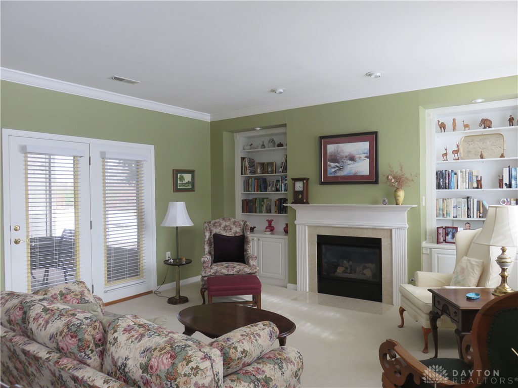 9036 Waterway Court