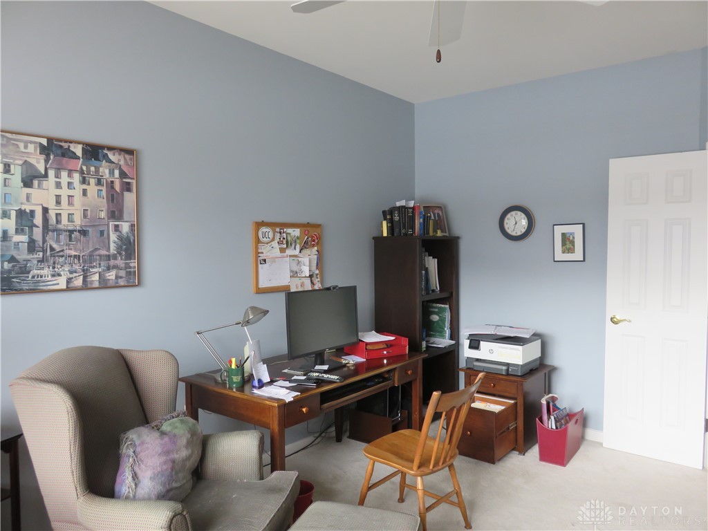 9036 Waterway Court