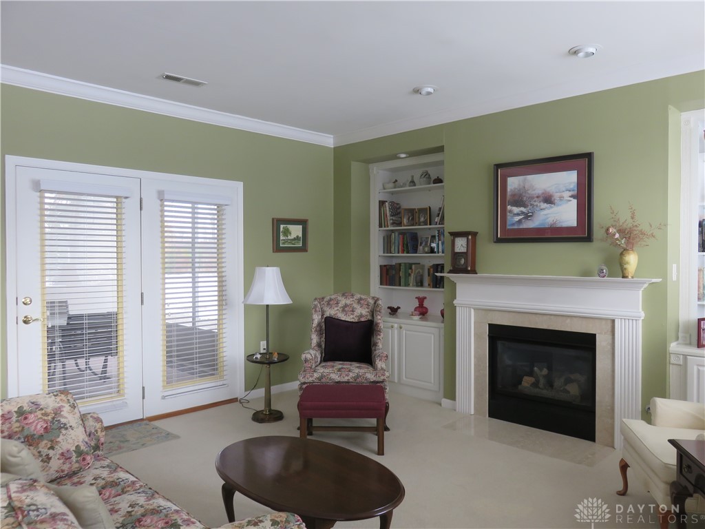 9036 Waterway Court
