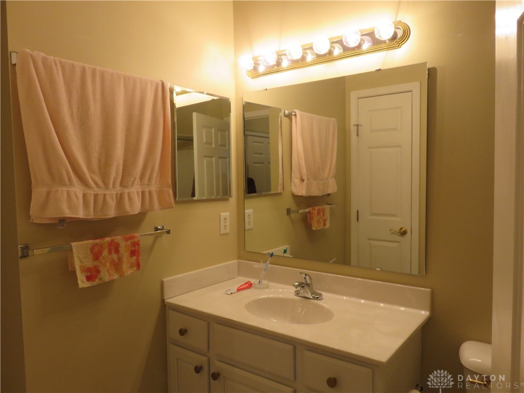 9036 Waterway Court