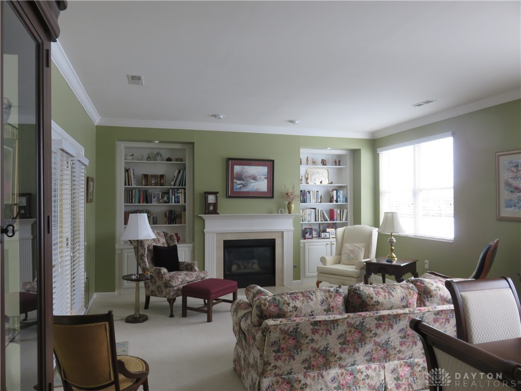 9036 Waterway Court