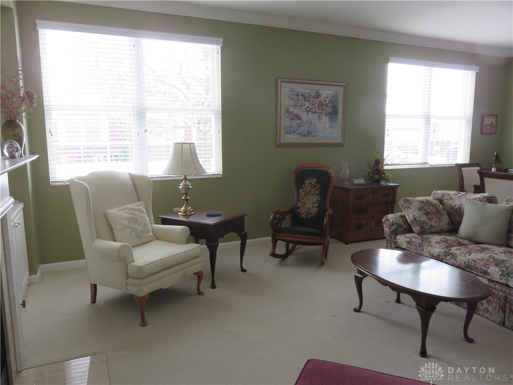 9036 Waterway Court