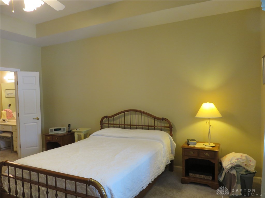 9036 Waterway Court