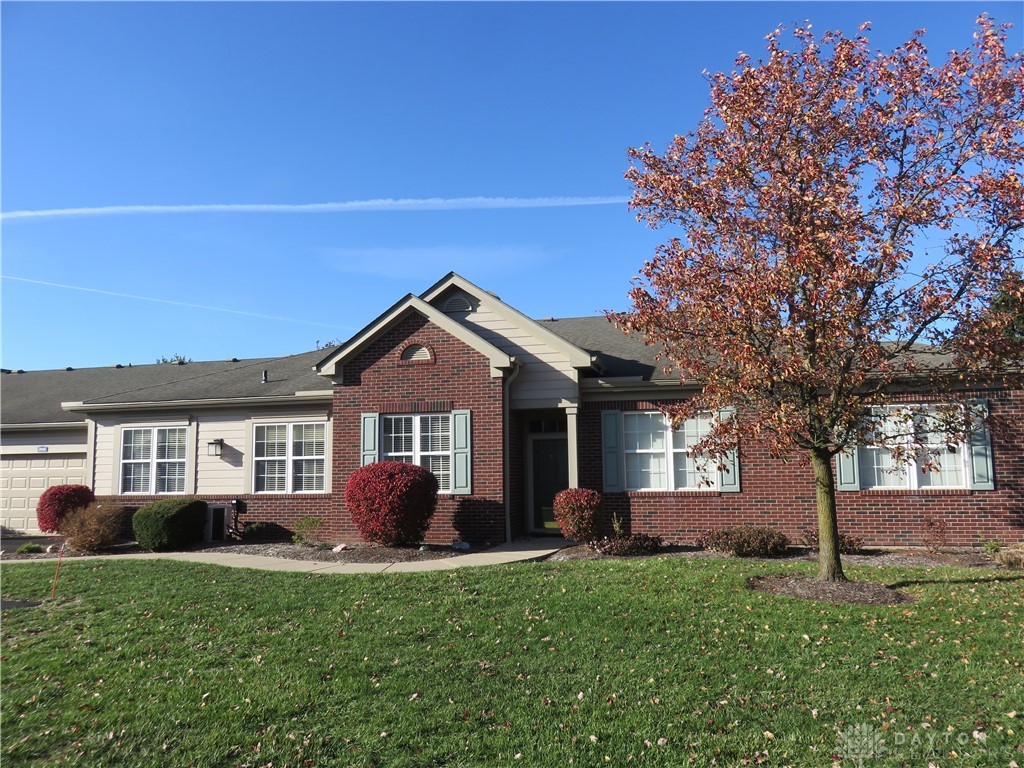 9036 Waterway Court
