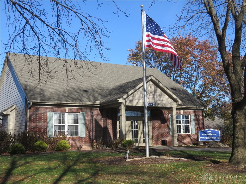 9036 Waterway Court