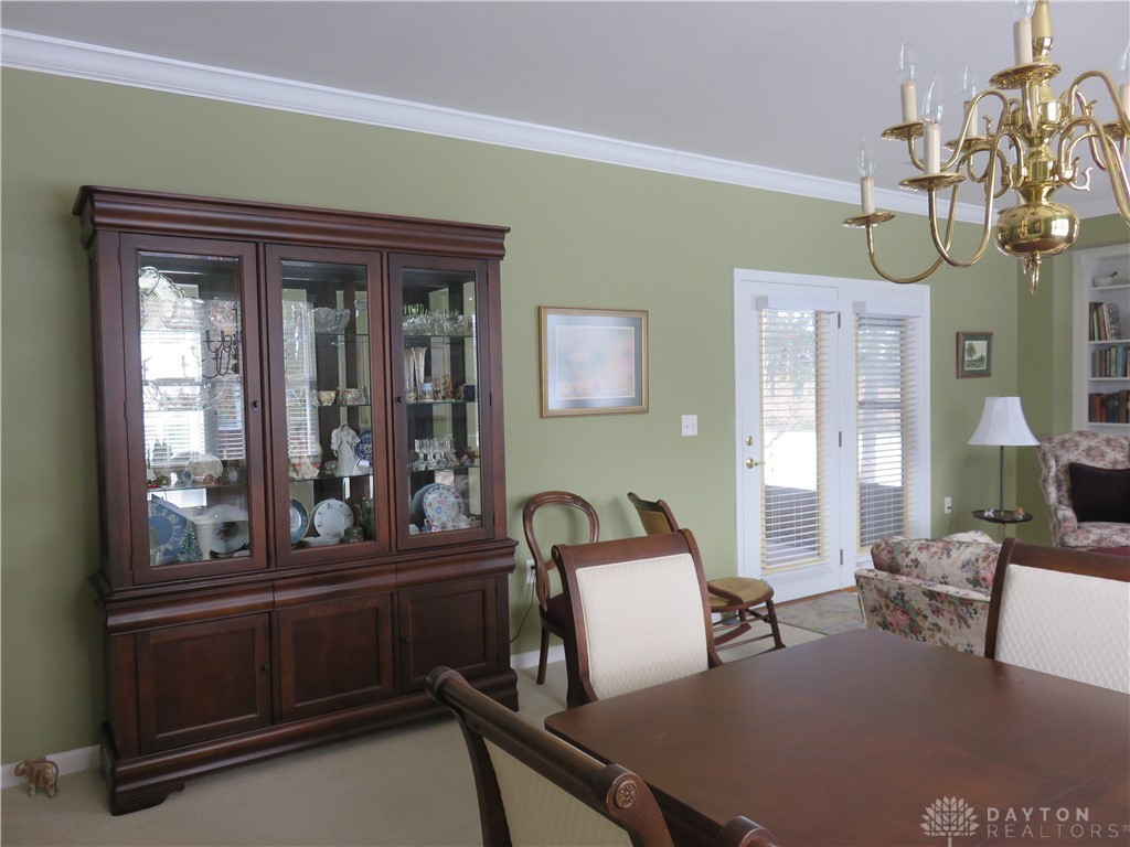 9036 Waterway Court