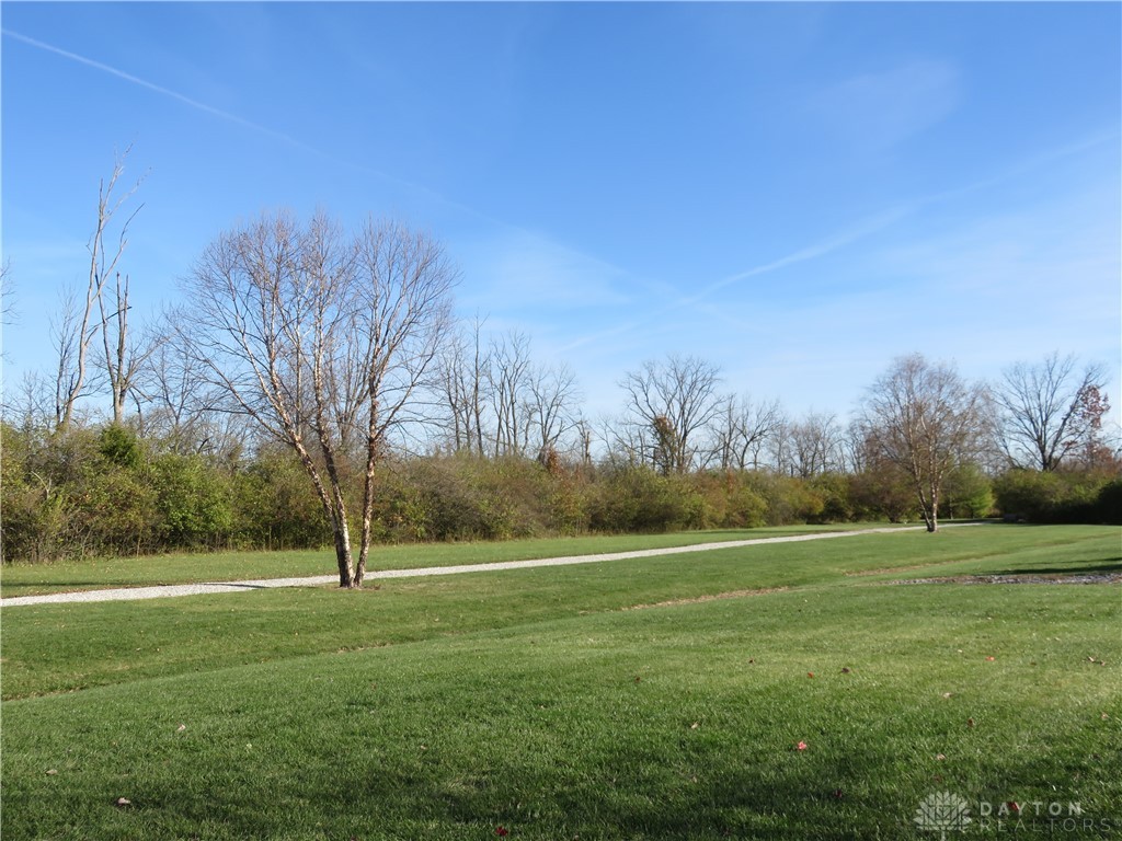 9036 Waterway Court