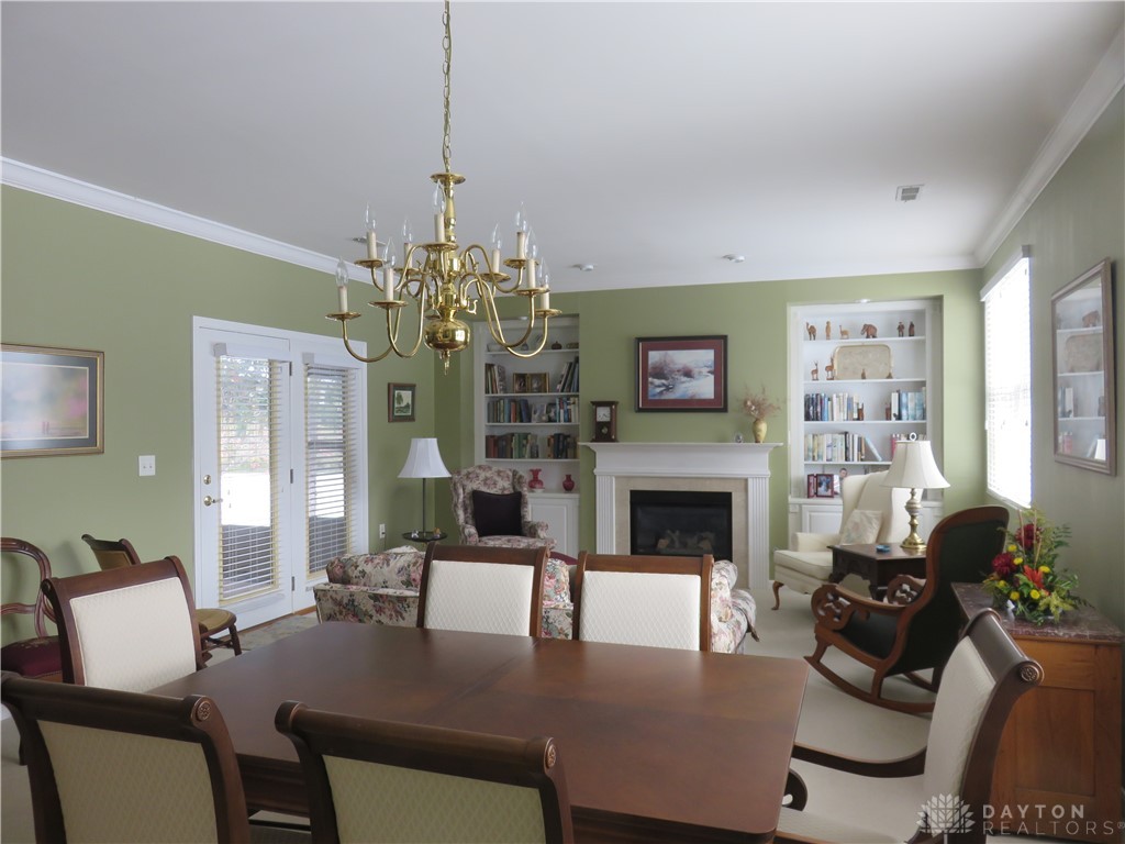 9036 Waterway Court