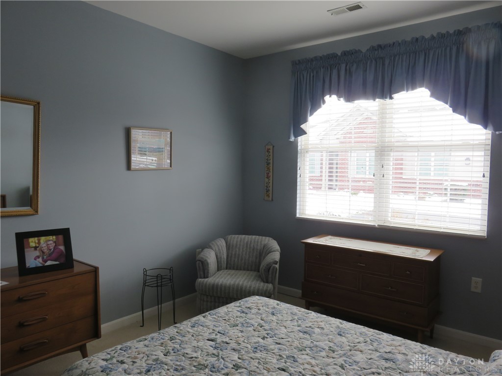 9036 Waterway Court