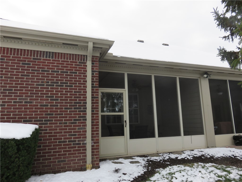 9036 Waterway Court