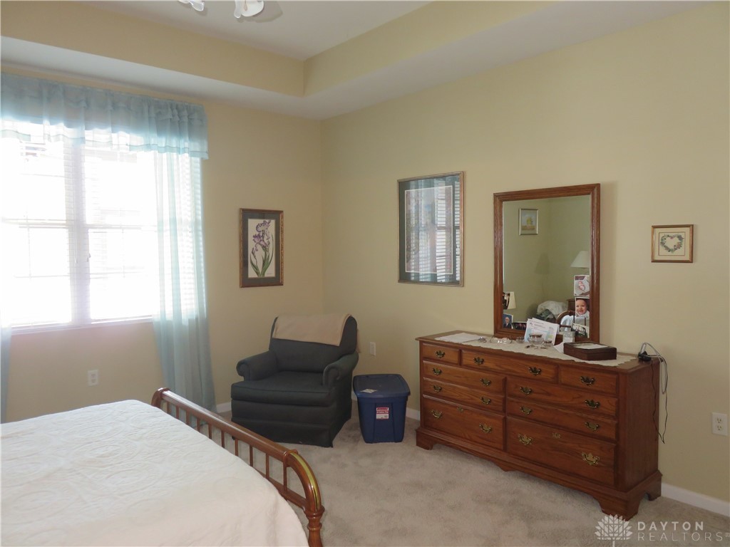 9036 Waterway Court