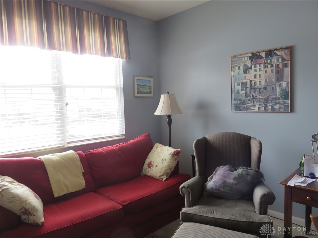 9036 Waterway Court