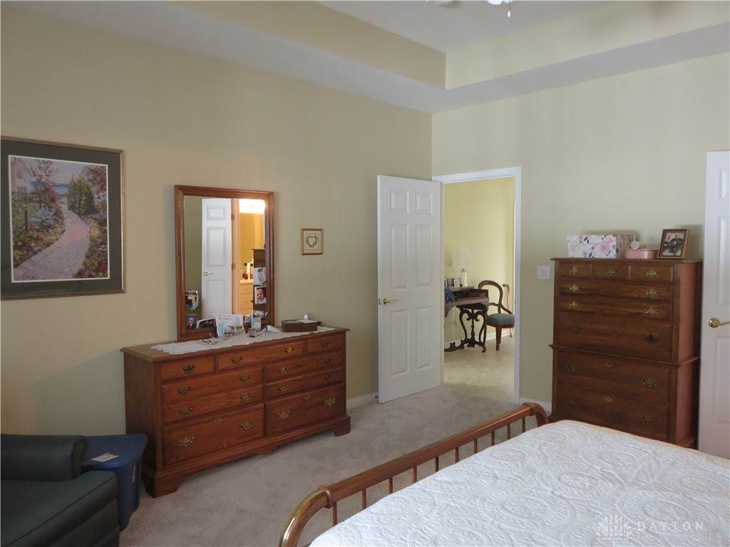 9036 Waterway Court