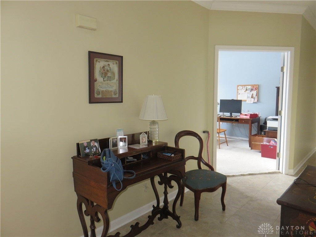 9036 Waterway Court