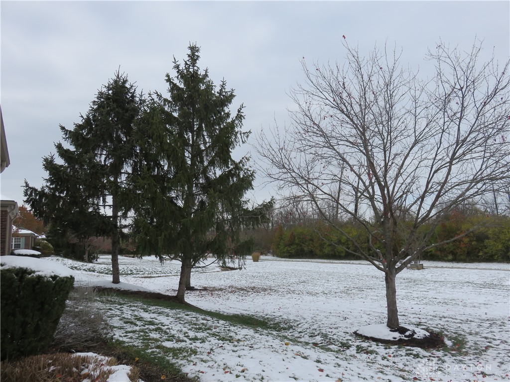 9036 Waterway Court