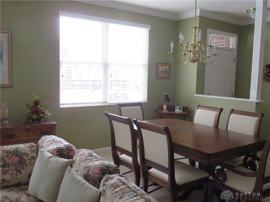 9036 Waterway Court