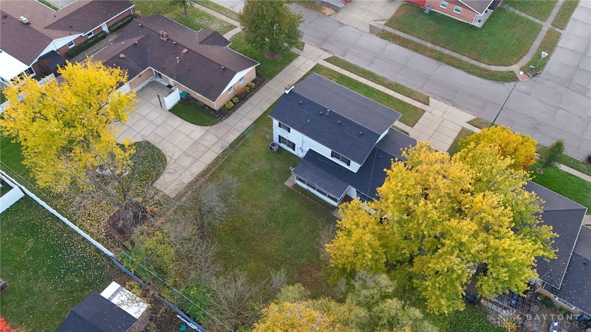 640 Hillcrest Drive