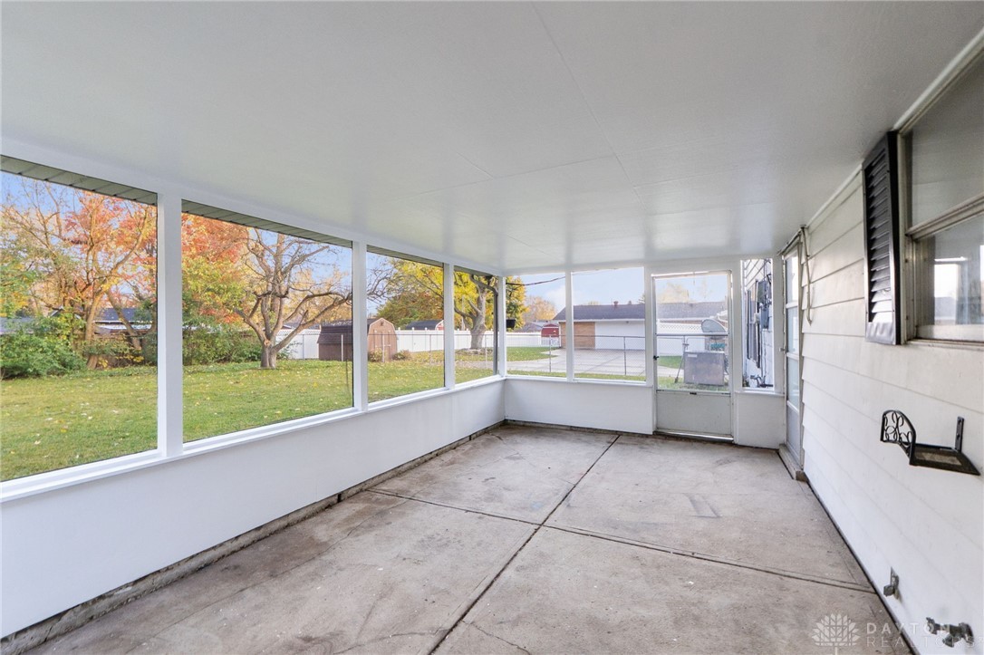 640 Hillcrest Drive