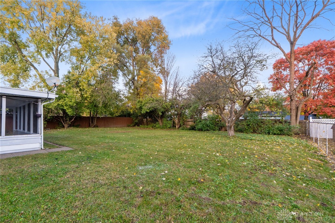 640 Hillcrest Drive