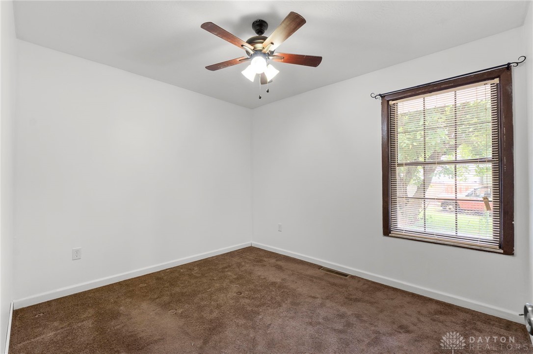 1823 Wilbur Avenue 1825