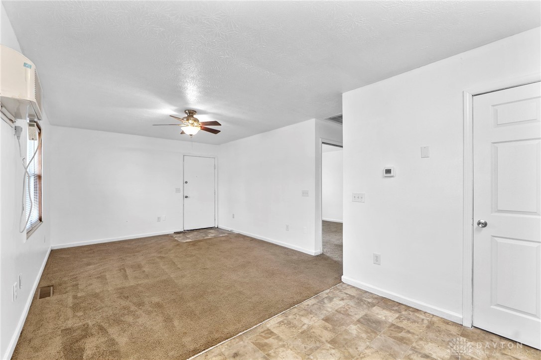 1823 Wilbur Avenue 1825