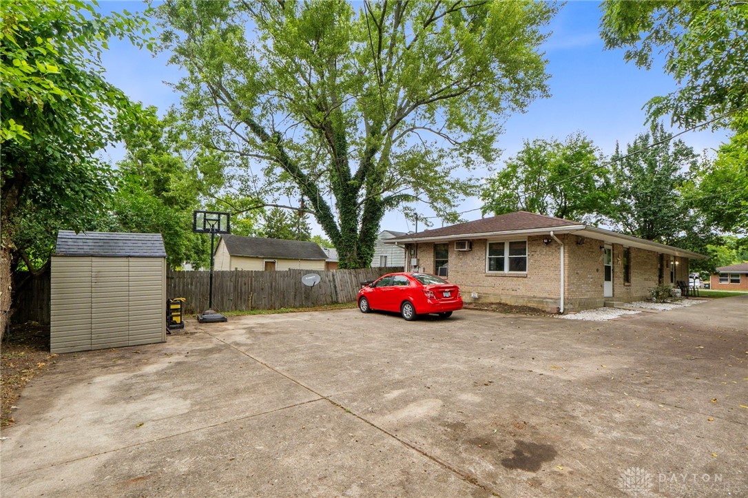 1823 Wilbur Avenue 1825