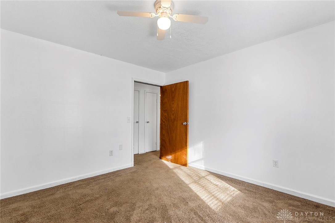 1823 Wilbur Avenue 1825