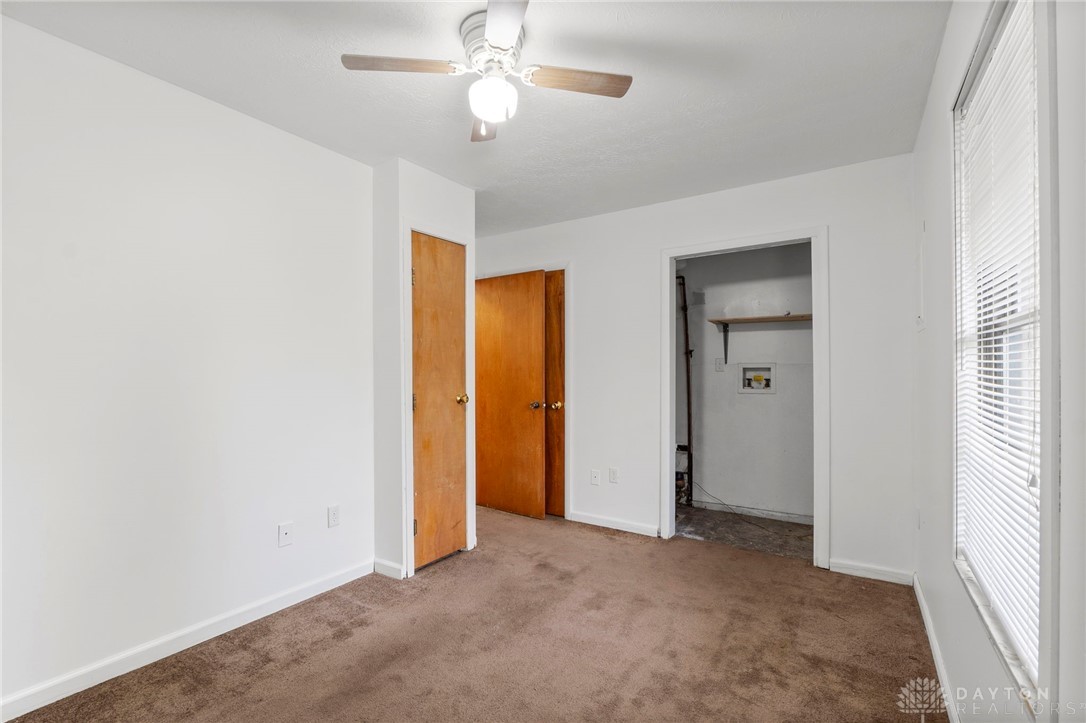 1823 Wilbur Avenue 1825