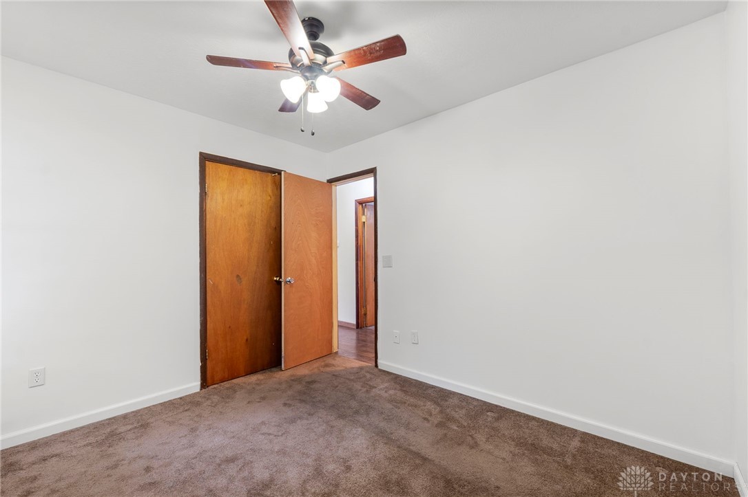 1823 Wilbur Avenue 1825