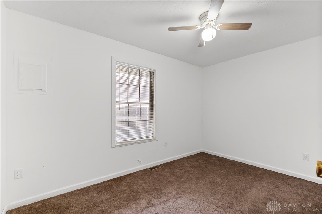 1823 Wilbur Avenue 1825