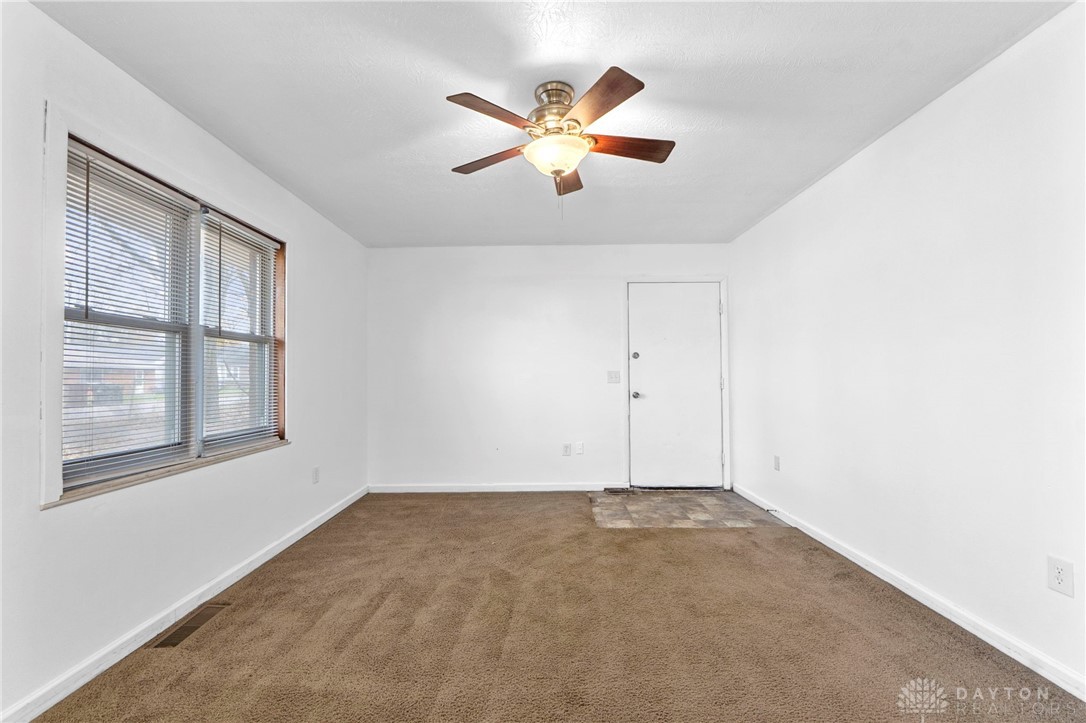 1823 Wilbur Avenue 1825