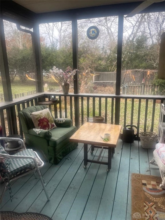 420 W Whiteman Street