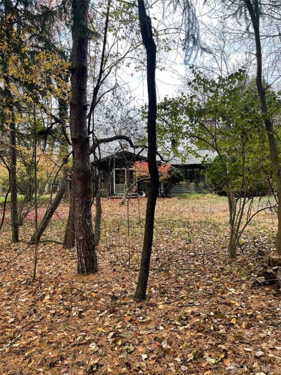 420 W Whiteman Street