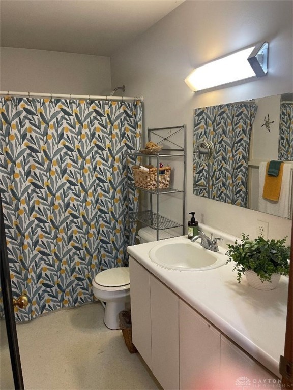 420 W Whiteman Street