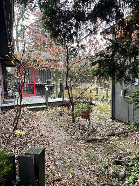 420 W Whiteman Street