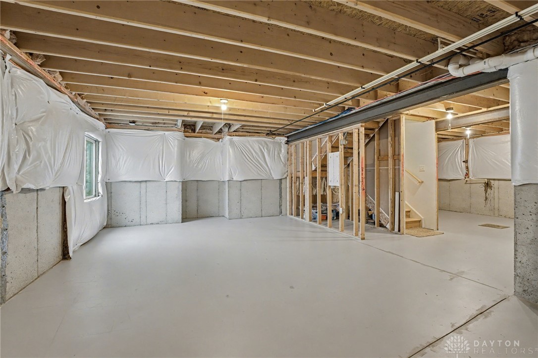 1642 Cedar Creek Drive