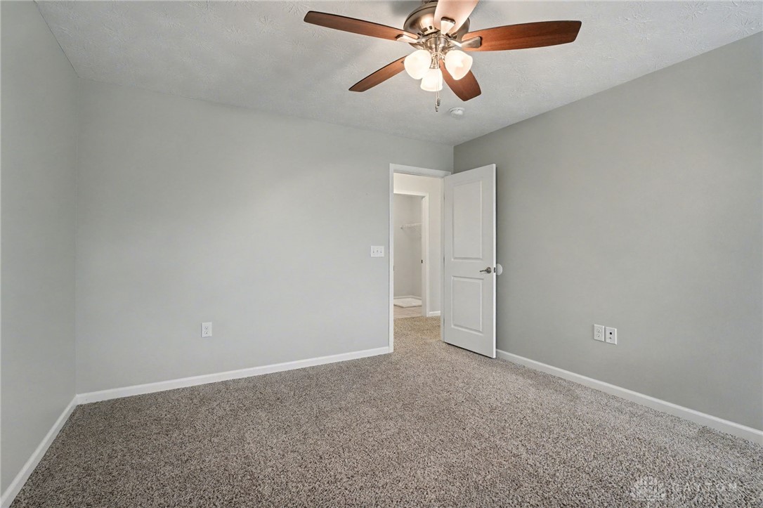 1642 Cedar Creek Drive