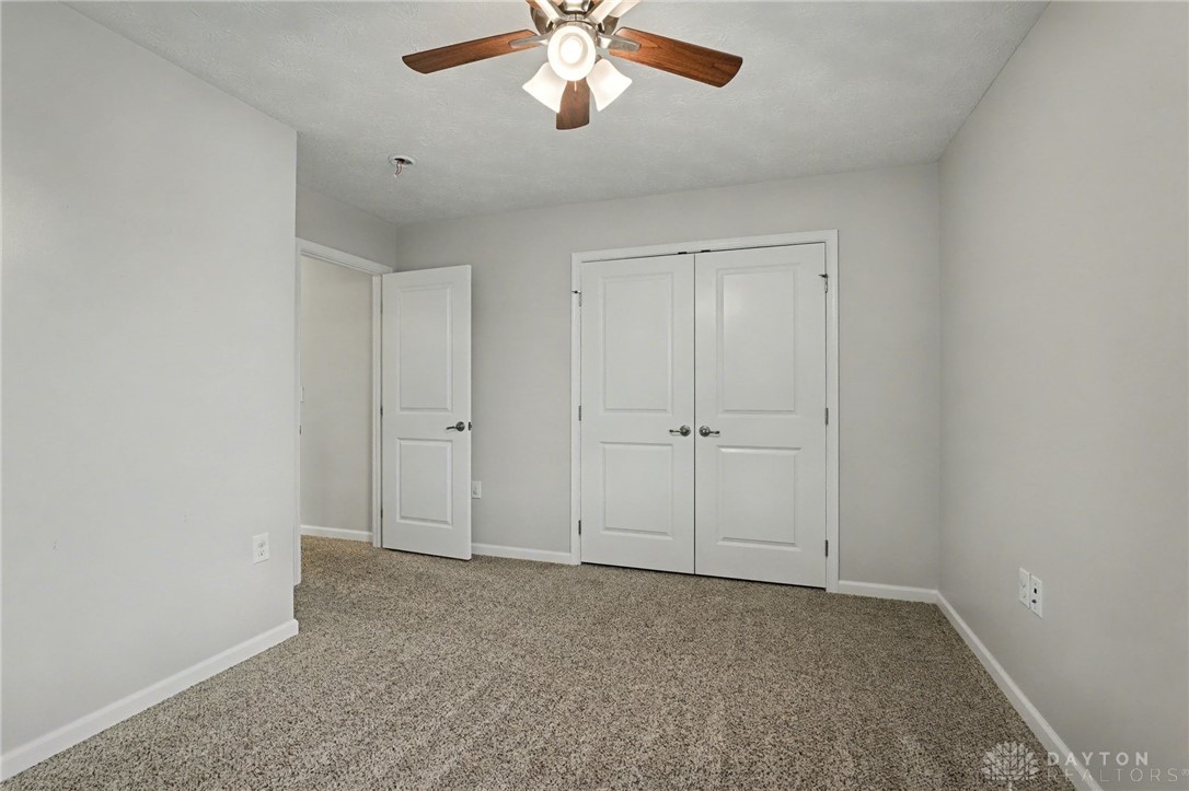 1642 Cedar Creek Drive