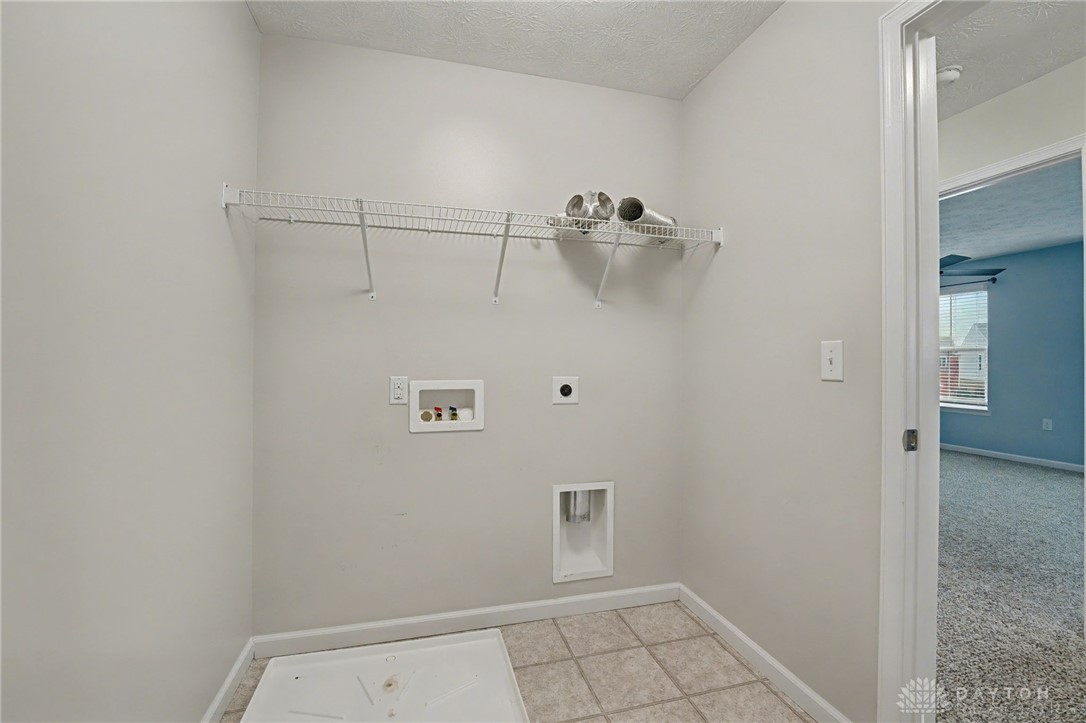 1642 Cedar Creek Drive