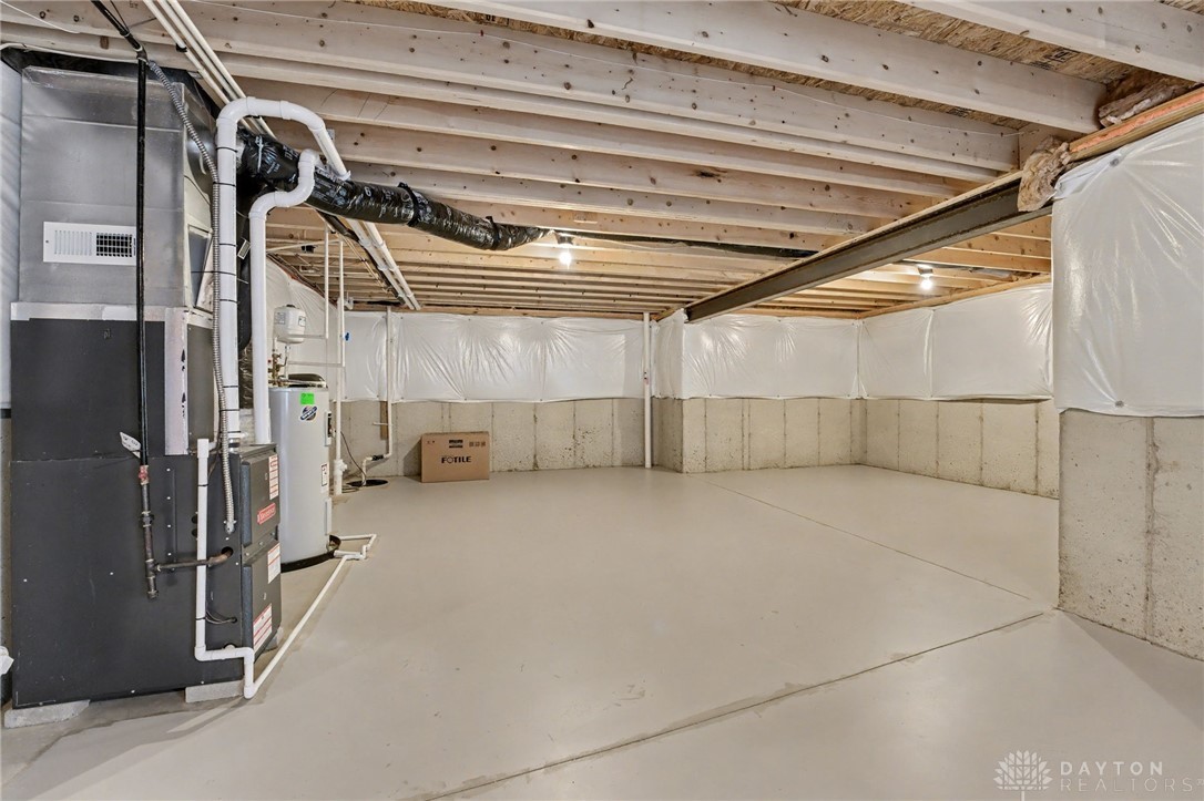 1642 Cedar Creek Drive