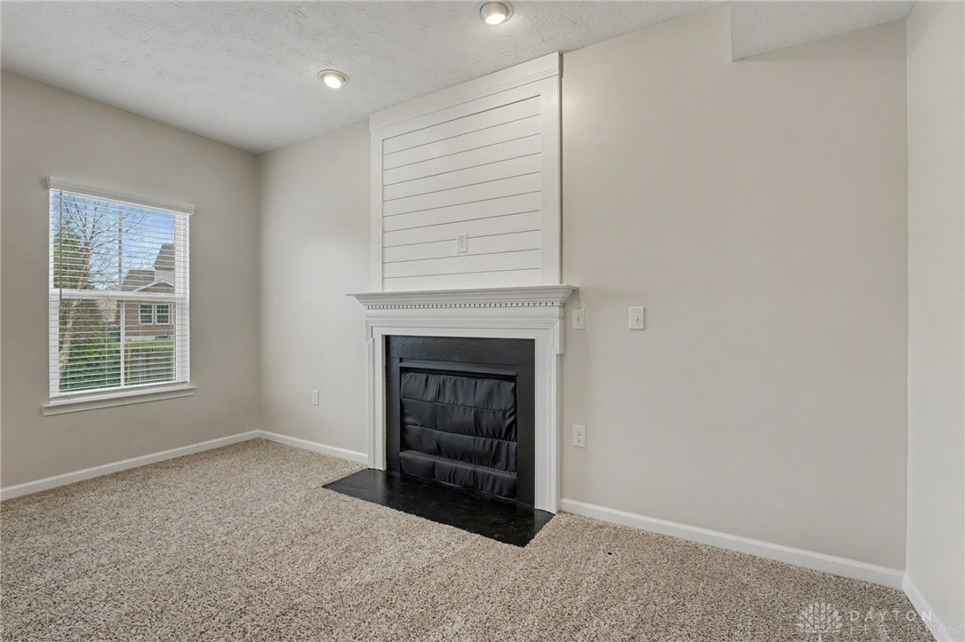 1642 Cedar Creek Drive