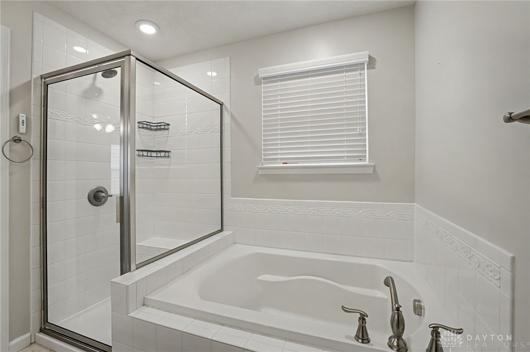 1642 Cedar Creek Drive