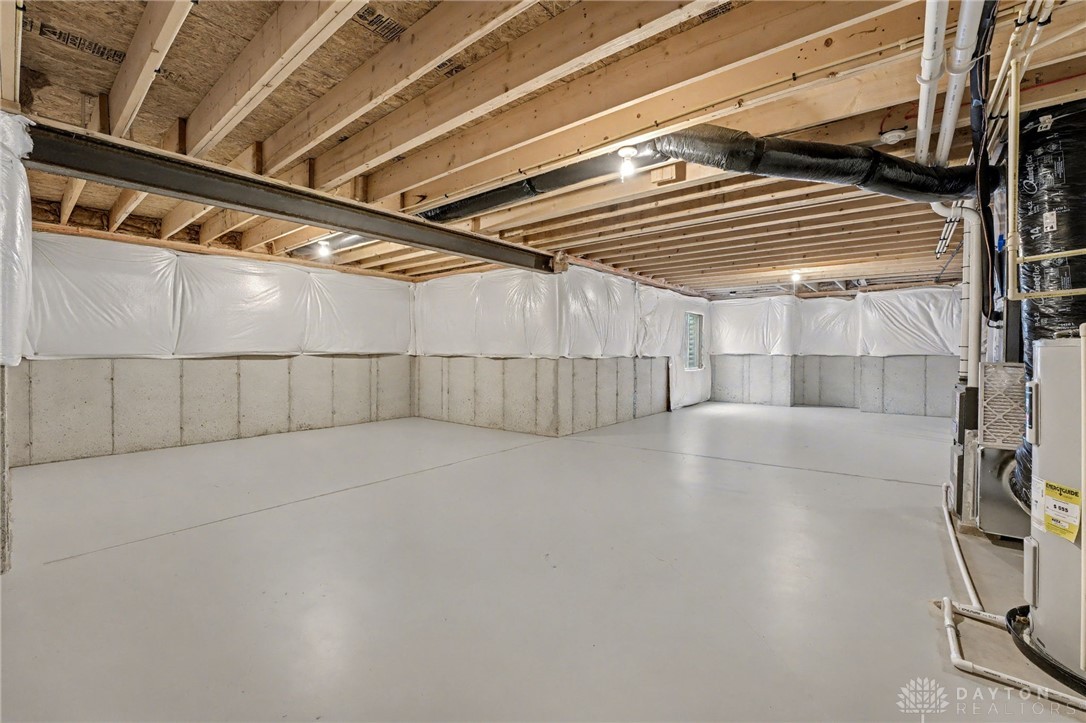 1642 Cedar Creek Drive